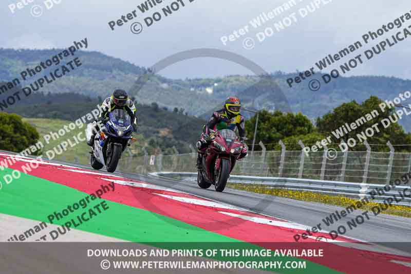 May 2024;motorbikes;no limits;peter wileman photography;portimao;portugal;trackday digital images